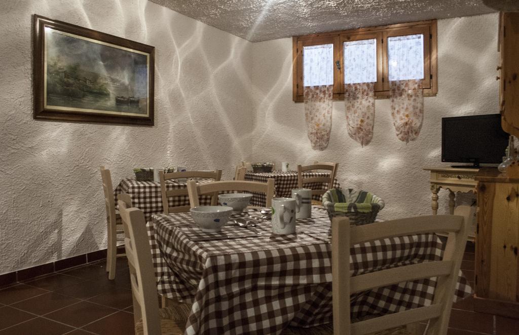 Casale Delle Rose B&B Fattoria Montepagano Zewnętrze zdjęcie
