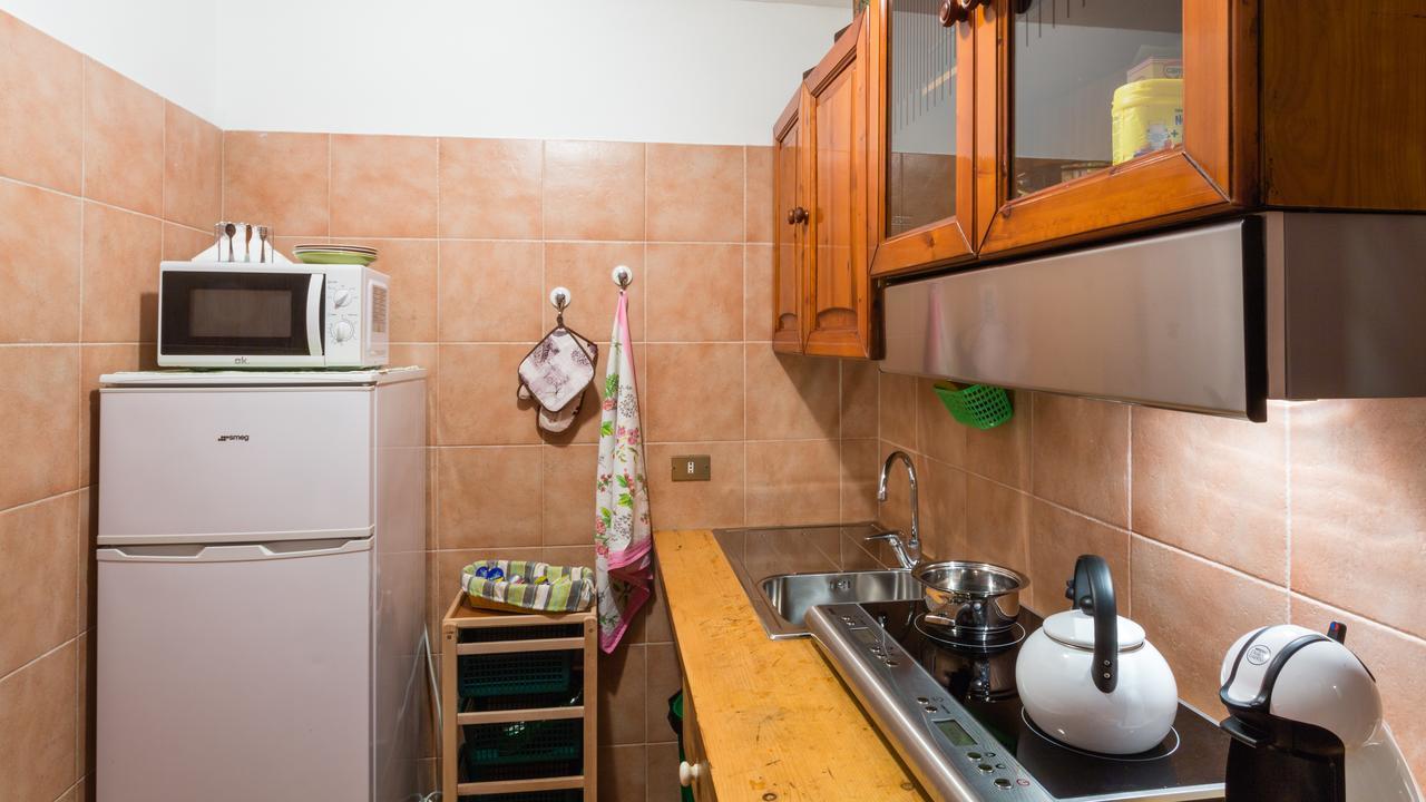 Casale Delle Rose B&B Fattoria Montepagano Zewnętrze zdjęcie